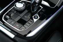 BMW X5 40d MHT M Sport - U1780