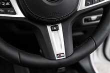 BMW X5 40d MHT M Sport - U1780