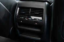 BMW X5 40d MHT M Sport - U1780