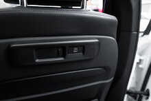 BMW X5 40d MHT M Sport - U1780