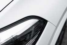 BMW X5 40d MHT M Sport - U1780