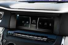 Rolls-Royce Cullinan V12 - U1781