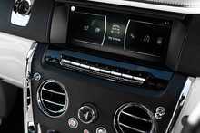 Rolls-Royce Cullinan V12 - U1781