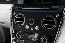 Rolls-Royce Cullinan V12 - U1781