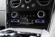 Rolls-Royce Cullinan V12 - U1781