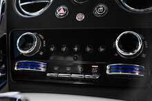 Rolls-Royce Cullinan V12 - U1781