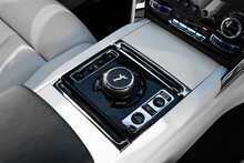 Rolls-Royce Cullinan V12 - U1781