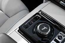 Rolls-Royce Cullinan V12 - U1781