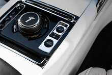 Rolls-Royce Cullinan V12 - U1781