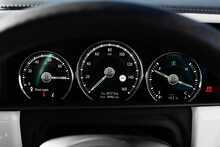 Rolls-Royce Cullinan V12 - U1781