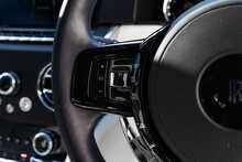 Rolls-Royce Cullinan V12 - U1781