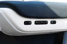 Rolls-Royce Cullinan V12 - U1781