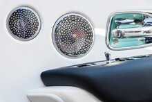 Rolls-Royce Cullinan V12 - U1781