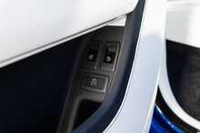 Rolls-Royce Cullinan V12 - U1781