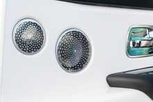 Rolls-Royce Cullinan V12 - U1781