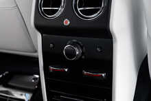 Rolls-Royce Cullinan V12 - U1781