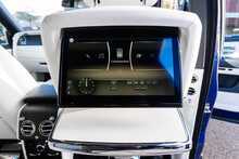 Rolls-Royce Cullinan V12 - U1781