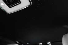 Rolls-Royce Cullinan V12 - U1781