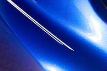 Rolls-Royce Cullinan V12 - U1781