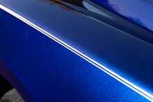 Rolls-Royce Cullinan V12 - U1781