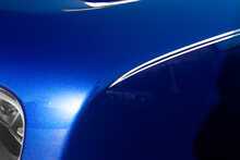 Rolls-Royce Cullinan V12 - U1781