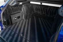 Rolls-Royce Cullinan V12 - U1781