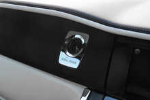 Rolls-Royce Cullinan V12 - U1781