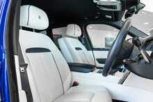 Rolls-Royce Cullinan V12 - U1781