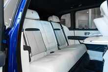 Rolls-Royce Cullinan V12 - U1781