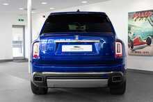 Rolls-Royce Cullinan V12 - U1781