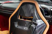 Ferrari 458 Spider - U1782