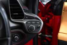 Ferrari 458 Spider - U1782