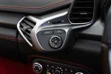 Ferrari 458 Spider - U1782