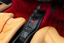 Ferrari 458 Spider - U1782