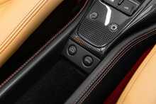 Ferrari 458 Spider - U1782