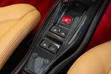 Ferrari 458 Spider - U1782