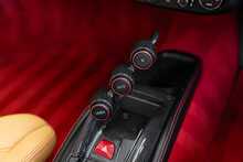 Ferrari 458 Spider - U1782