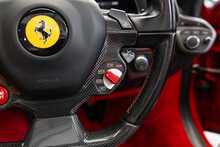 Ferrari 458 Spider - U1782