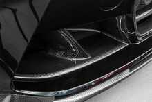 BMW M3 Competition - U1783