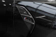 BMW M3 Competition - U1783