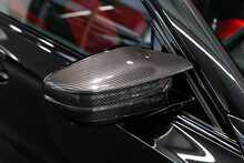 BMW M3 Competition - U1783