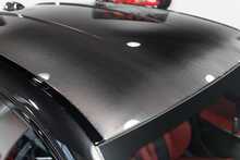 BMW M3 Competition - U1783