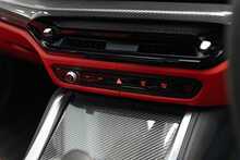 BMW M3 Competition - U1783