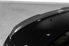 BMW M3 Competition - U1783