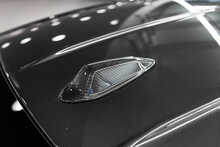 BMW M3 Competition - U1783