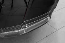 BMW M3 Competition - U1783