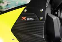 KTM X-Bow R - U1784