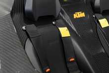 KTM X-Bow R - U1784