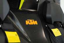 KTM X-Bow R - U1784