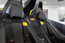KTM X-Bow R - U1784